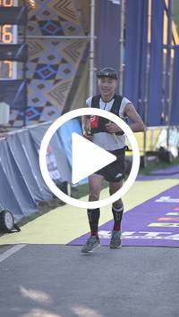 BIB:  <button type="button" onclick="openModal(27223820)" class="btn btn-primary btn-sm float-right" data-toggle="modal" data-target=".modal-high-quality">
                <i class="fa fa-download"></i> Download
                </button>